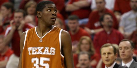 when did kevin durant get drafted.